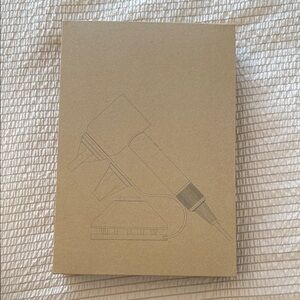 Dyson Hairdryer stand new